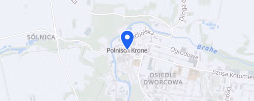 Bieg Im. Braci Mikrutów