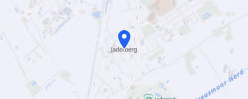 Winterlauf- und Wanderserie des TuS Jaderberg - 3. Lauf