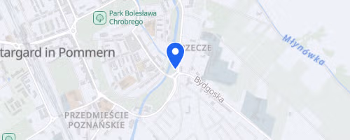 Międzynarodowy bieg uliczny o błękitną wstęgę