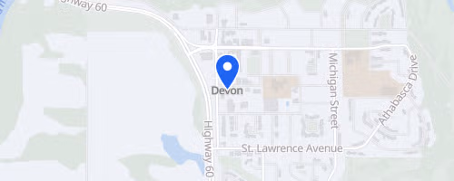 2026 5 Peaks Trail Running Series: Devon