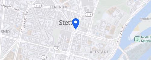 Runmageddon Szczecin Jeleni Staw