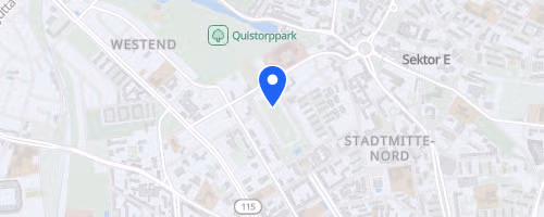 Pko Polmaraton Szczecin Szczecin