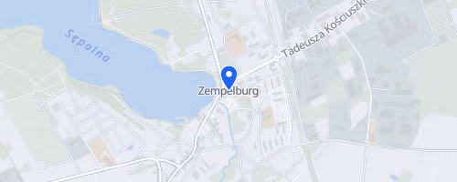 Bieg Uliczny im. Kajetana Bągorskiego 2026