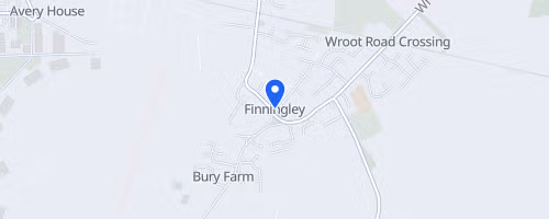 Run A Way 10K