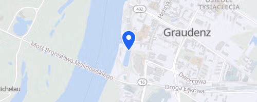 Rajd Rowerowy "wąbrzeźno"