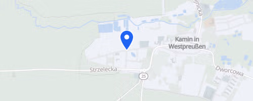 1.kamienska Dyszka