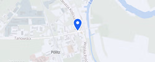 Quinze de Police
