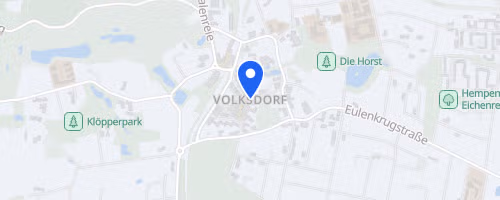 41. Silvesterlauf der LAV Hamburg-Nord