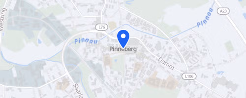 31. Stadtwerkelauf Pinneberg