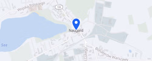 RunFest Nowogard – Festiwal Biegowy