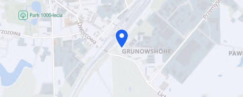 Chojnickie Biegi Strazackie