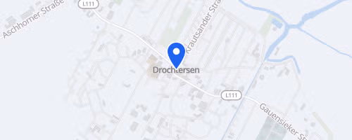 Silvesterlauf Drochtersen