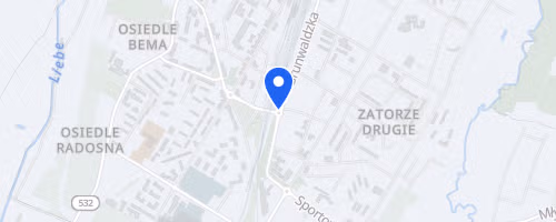 Kwidzynska Zadyszka VIII Biegowe Grand Prix Kociewia