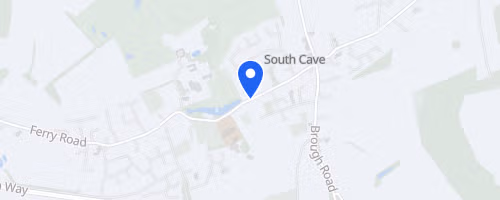 South Cave 10k