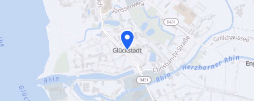 31. Glückstädter City-Lauf