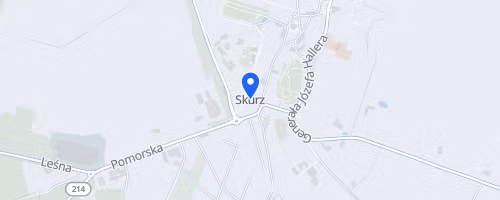Bieg Jurka V Brygady Wileńskiej - Skórcz