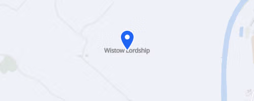York Road Race League Wistow 10K