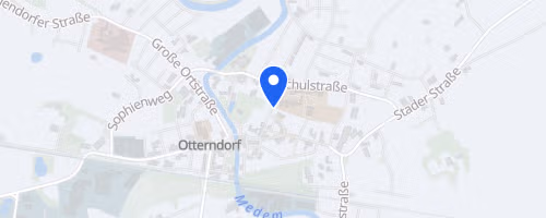 Volksbank-Triathlon des TSV Otterndorf
