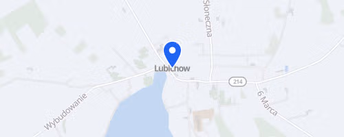 Bieg Pamięci Inki Siedzikówny