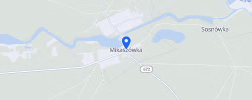 Bieg pamięci ofiar Obławy Augustowskiej