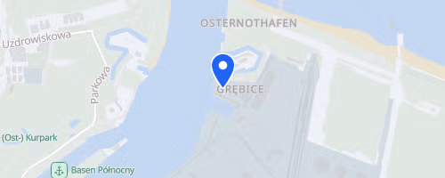 Baltic Bike Challenge