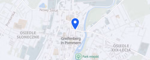 Maraton Rowerowy Gryfland Mega