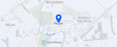 Dni Pelplina 2026