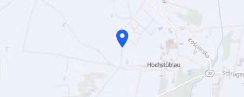 VII Bieg o Puchar Wojta