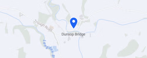 Puddleducks Trail & Road Run