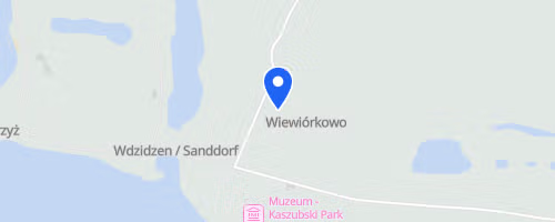 Festiwal Biegu Polski Polnocnej i Aktywnosci Fizycznej 15km