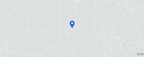 Grand Prix Powiatu Kościerskiego 10 Km