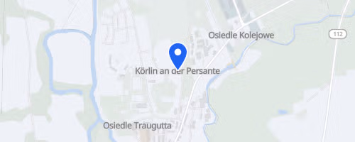 Bieg Papieski - Karlino