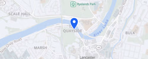 Riverside Half Marathon and 10k