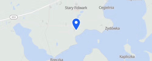 Bieg Pogon za Bobrem