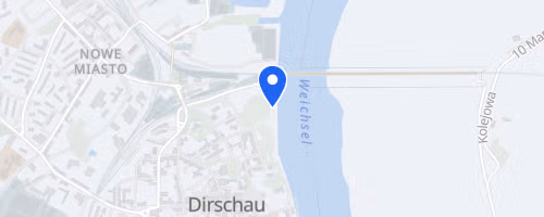 Dycha nad Wisłą