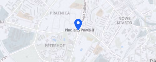 Grand Prix Powiatu Tczewskiego w Biegach