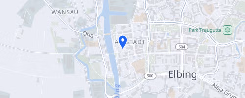 2026 Europe Triathlon Sprint and Relay Championships Elblag