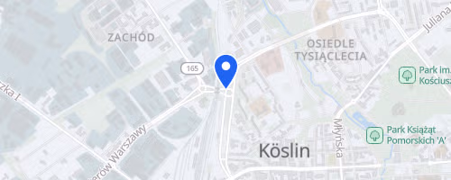Gorski Polmaraton Petli Tatrzanskiej