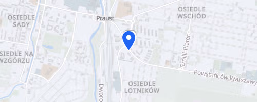XIII Półmaraton Wrotkarski o Puchar Burmistrza Pruszcza Gdańskiego