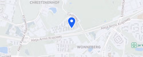 Challenge Poland