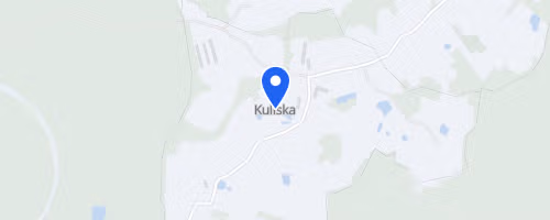 Bieg kaliski