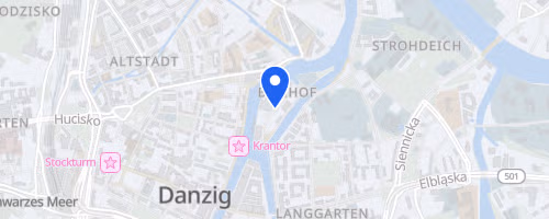 Rowerowy Maraton Wisła