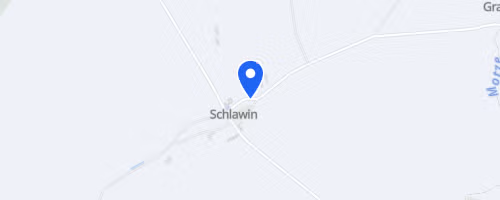 Bieg Marchewkowy im Andrzeja Zukowskiego