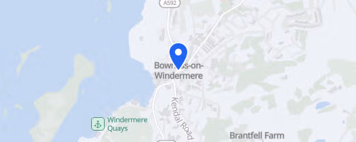 The Dales Way Challenge