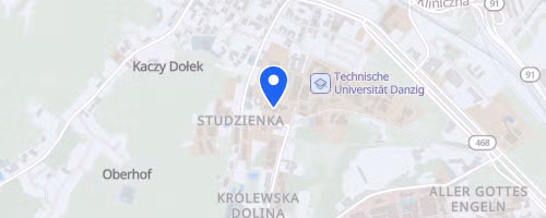 Challenge Poland Gdańsk Triathlon