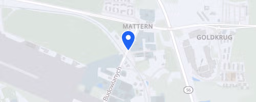 Rowerowy Trip na Kaszuby