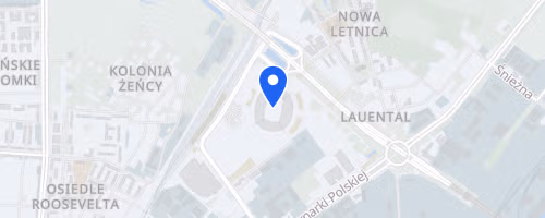 Gdansk Maraton