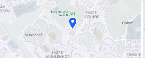 Biegowe Grand Prix Dzielnic Gdańska