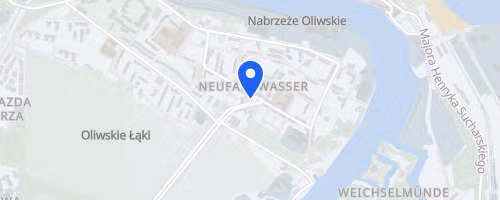 Energa Gdansk Maraton