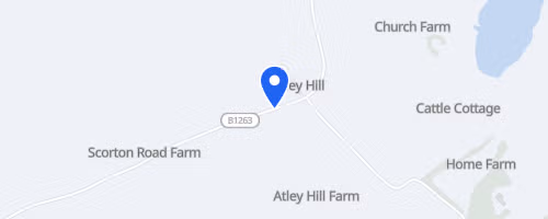 Ferryhill Whs 25 incorporating Teesside District Road Bike Championship)-Atley Hill/Scorton Circuit